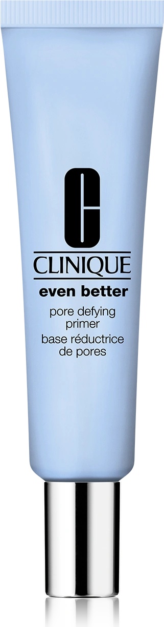 Clinique Even Better Pore Defying Primer База за лице дамски 30ml