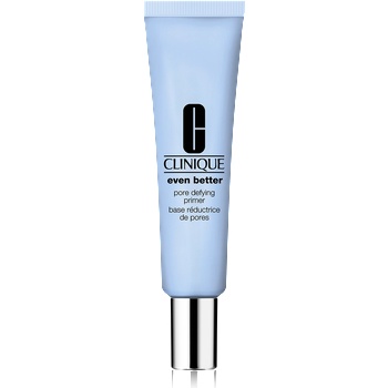 Clinique Even Better Pore Defying Primer База за лице дамски 30ml