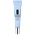 Clinique Even Better Pore Defying Primer База за лице дамски 30ml