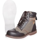 NORFIN Boots Whitewater