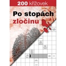Kodžiki