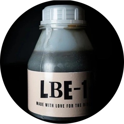 G.B.U. Dip LBE-1250 ml