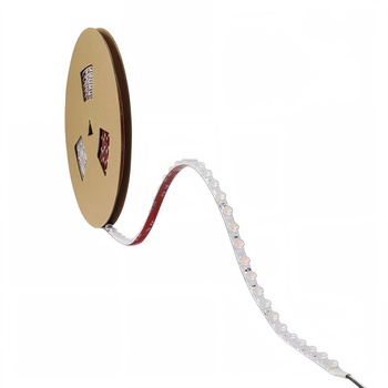 POLARIS LED лента Optic 15.8W - 56 LED/M IP55 5 метра | Цена 196.03€ (383, 40 лв) (267)