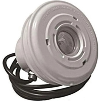 HANSCRAFT LED18 PROFI