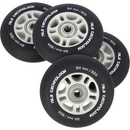 Nils Extreme PU 84 mm 82A 4 ks