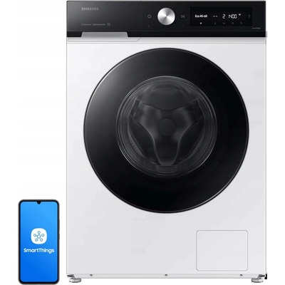 Samsung WW90DB7U94GEU4