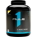 Rule 1 R1 Whey Blend 2176 g
