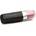 Shegasm Pocket Pucker 10X Lipstick Clit Stimulator