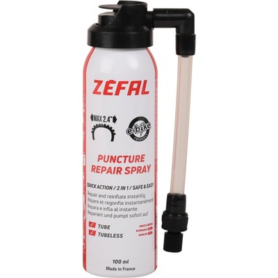 Bike on Wax Repel 100 ml