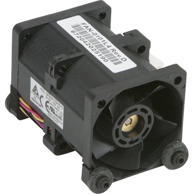 Supermicro FAN-0101L4