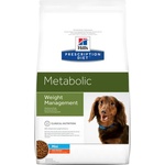 Hill's Prescription Diet Metabolic Mini 6 kg