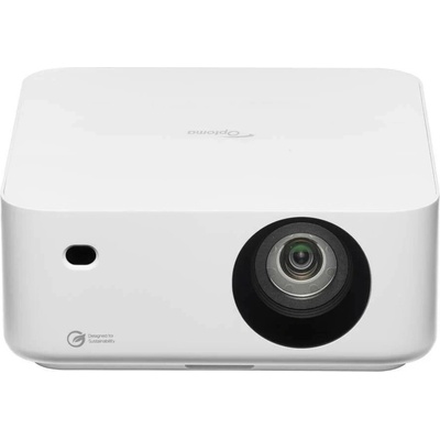 Optoma ML1080