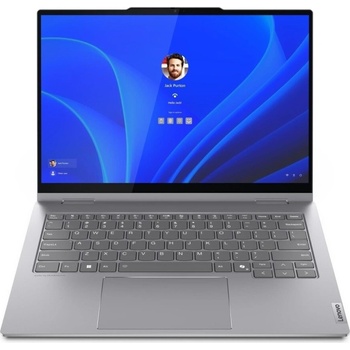 Lenovo ThinkBook 14 G4 21MX000VCK