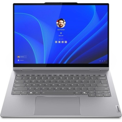 Lenovo ThinkBook 14 G4 21MX000VCK
