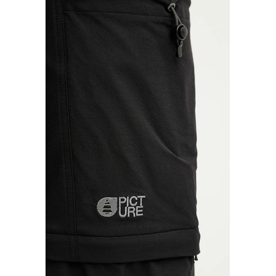 Picture Панталон Picture Outif (MPT0174)