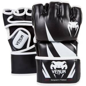 Venum Challenger mma gloves s