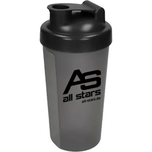 All Stars Шейкър - 1 бр