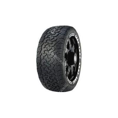 Unigrip Lateral Force A/T 225/60 R17 99H