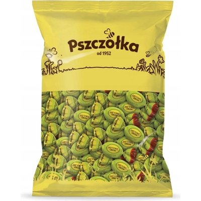 Pszczółka Mátové Lubelské s čokoládou 1 kg