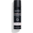 Gosh Chameleon ultra ľahký make-up 002 Light 30 ml