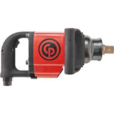 Chicago Pneumatic CP0611-D28H