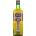 Passport Спиртна напитка Passport 700 ml