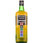 Passport Спиртна напитка Passport 700 ml