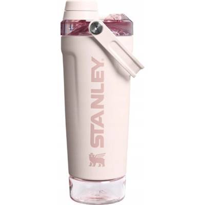 Šejker Stanley 590 ml ružový
