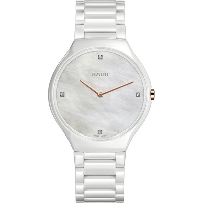 Rado R27957909