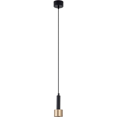 Zambelis 22181