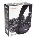 SBOX HS-736