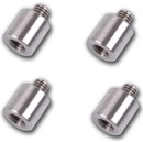 Gardner zátěží k signalizátorům Bug Weights 5 g