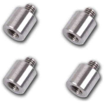 Gardner zátěží k signalizátorům Bug Weights 5 g