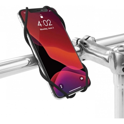 Jak vybrat držák na mobil?