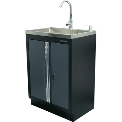 Matabro MB-TGC1300CN