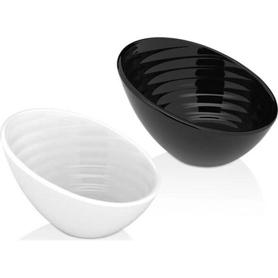 Kulsan Fargo melaminová miska 17 cm
