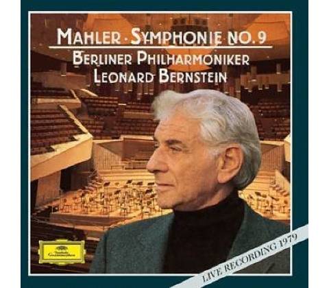 Pathologist: Putrefactive and Cadaverous Odes About Necroticism LP