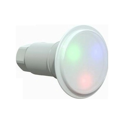 Astralpool LumiPlus FlexiMini V2 - 12 V AC - RGB DMX