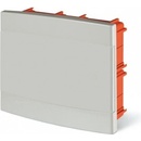 Scame 675.2012.2
