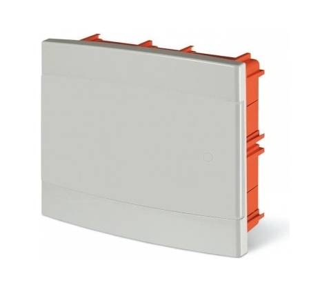 Scame 675.2012.2