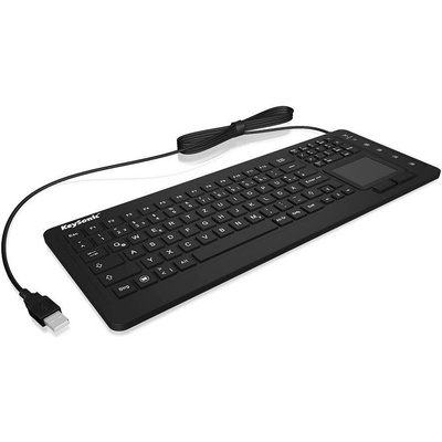 Keysonic KSK-6231 INEL US