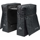 Vaude TwinZipper