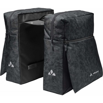 Vaude TwinZipper