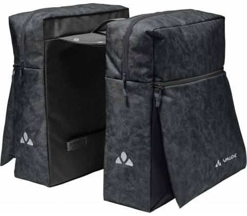 Vaude TwinZipper