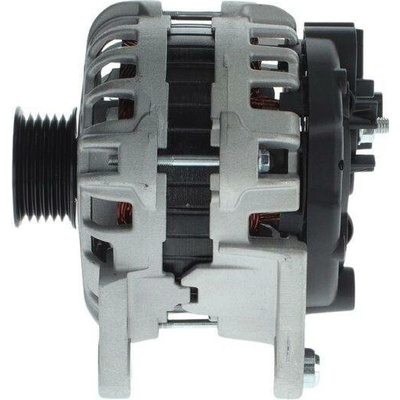 Alternátor BOSCH 1 986 A01 073