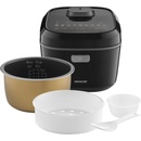 Sencor SRM 3900BK