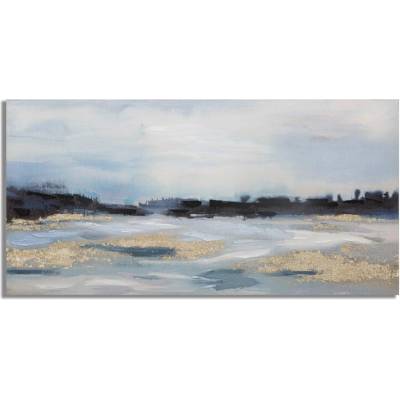 Mauro Ferretti Живопис 120x60 cm Sky - Mauro Ferretti (320560000)