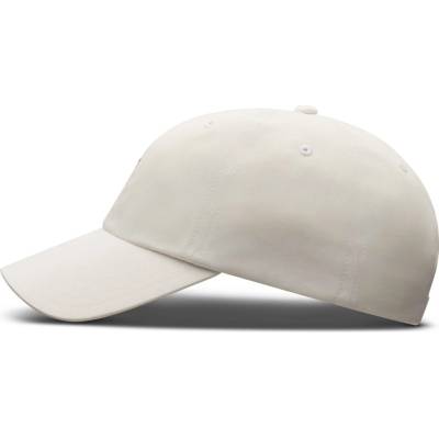 On All-day Cap