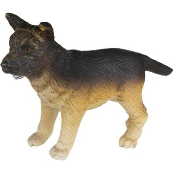 Safari Ltd Safari® Немска овчарка кученце