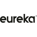 Eureka NEC490